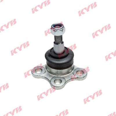 Rótula de suspensión/carga KYB KBJ4199