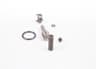 Vista 13