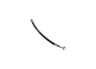 Vista 15