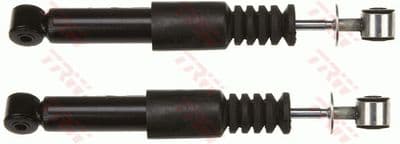 Amortiguador TRW JHT261T