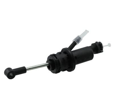 Cilindro maestro, clutch TEXTAR 50053600