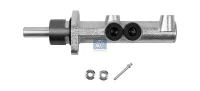 Cilindro principal de freno DT Spare Parts 4.67643