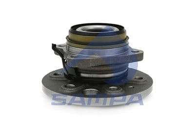 Buje SAMPA 204.072