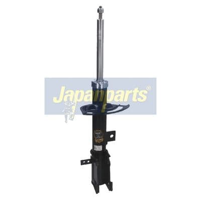 Amortiguador JAPANPARTS MM-90036
