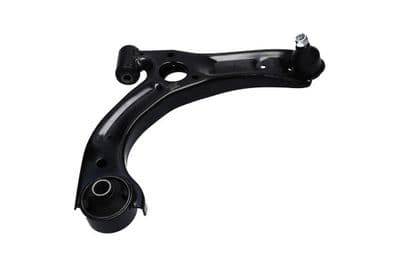 Brazo oscilante, suspensión de ruedas Kavo Parts SCA-1552
