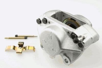 Caliper TEXTAR 38031000