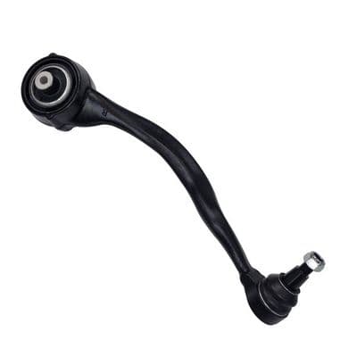 Brazo oscilante, suspensión de ruedas CTR CQ0599R