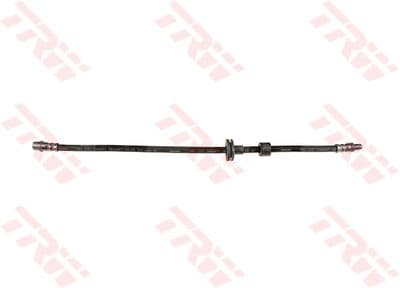 Manguera de frenos TRW PHB320