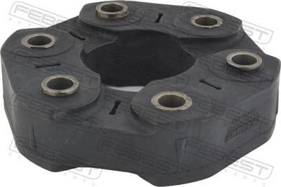 Junta, árbol cardán FEBEST FDDS-TTS