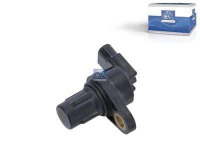 Sensor, posición árbol de levas DT Spare Parts 4.73850