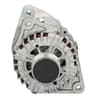 Vista 2
