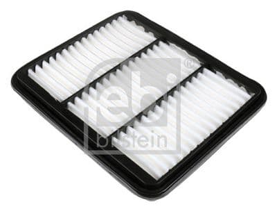 Filtro de aire FEBI BILSTEIN 183895