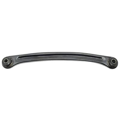 Brazo oscilante, suspensión de ruedas CTR CQ0002