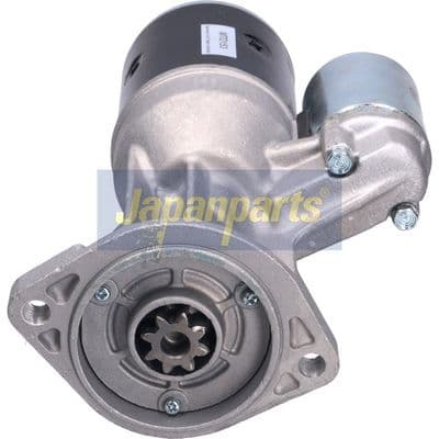 Marcha JAPANPARTS MTD153