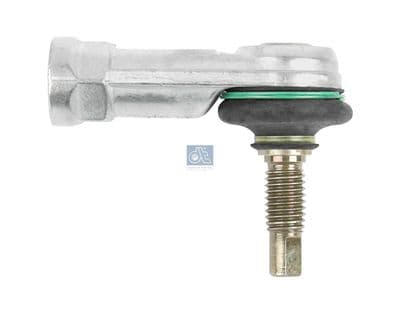 Rótula barra de dirección DT Spare Parts 7.30107