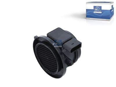 Sensor de flujo de masa de aire / Sensor Maf DT Spare Parts 4.70177
