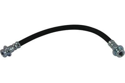 Manguera de frenos Kavo Parts BBH-6539