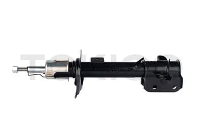 Amortiguador TOKICO B2344