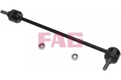 Travesaños/barras, estabilizador Schaeffler FAG 818 0255 10