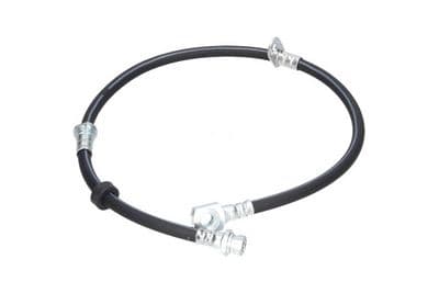 Manguera de frenos Kavo Parts BBH-5574