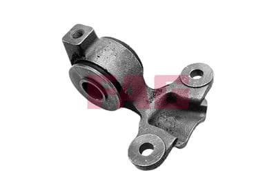 Horquilla de suspensión Schaeffler FAG 829 0140 10