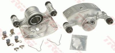 Caliper TRW BHS1255E