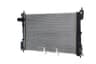 Vista 39