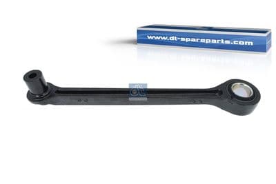 Travesaños/barras, estabilizador DT Spare Parts 4.64855SP