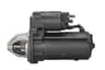 Vista 4