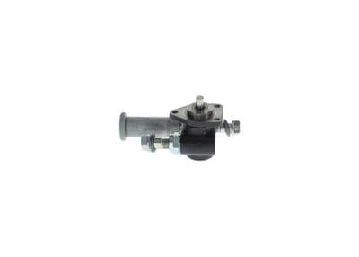 Bomba, Prebombeo de combustible BOSCH H 105 220 756