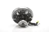 Vista 41