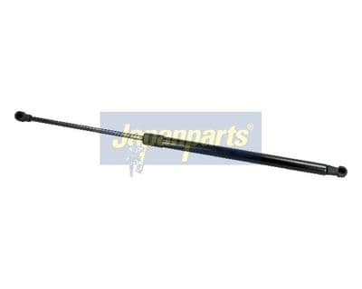 Amortiguador, cajuela/compartimento de carga JAPANPARTS ZS10018