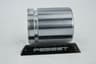 Vista 52