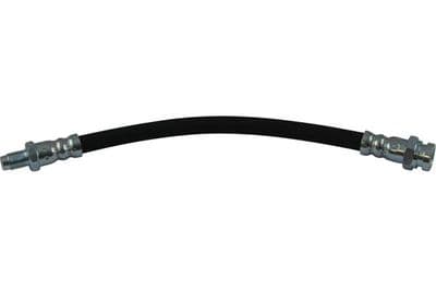Manguera de frenos Kavo Parts BBH-5528