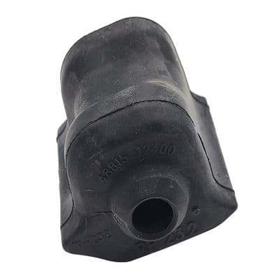 Soporte, estabilizador CTR GV0556R