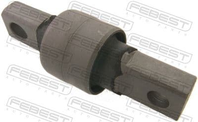 Horquilla de suspensión FEBEST HAB-078