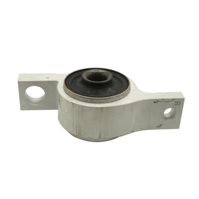 Horquilla de suspensión CTR GV1148R