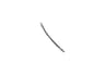 Vista 24