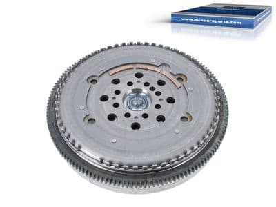 Volante motor DT Spare Parts 4.69738