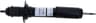 Vista 6