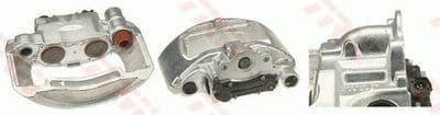 Caliper TRW BCZ5030E