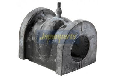 Casquillo del buje, estabilizador JAPANPARTS RU-4240