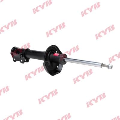 Amortiguador KYB 3348112