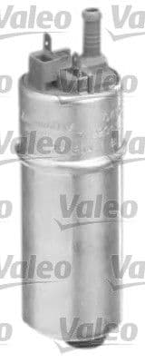 Bomba de combustible VALEO 347228