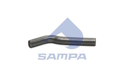 Perno SAMPA 046.378