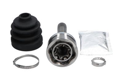 Juego de articulación, eje de transmisión Kavo Parts CV-5508