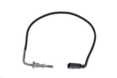 Sensor, de temperatura de gas de escape VALEO 368987