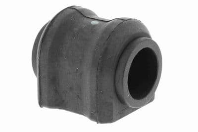 Soporte, estabilizador ACKOJA A70-0362