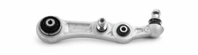Brazo oscilante, suspensión de ruedas BOSCH 0 986 141 018