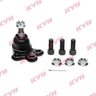 Rótula de suspensión/carga KYB KBJ4459